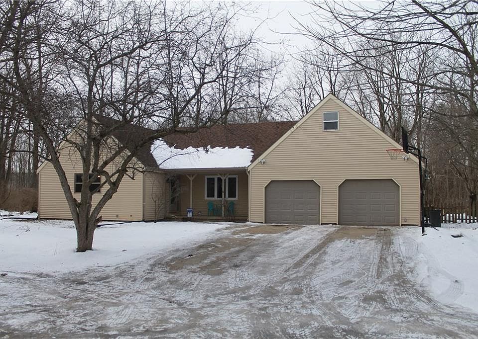 1st image of 430 Wildwood Dr