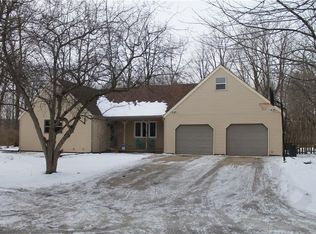 430 Wildwood Dr, Lafayette, IN 47905