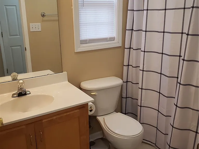 5357 Pringle Way — Photo 11