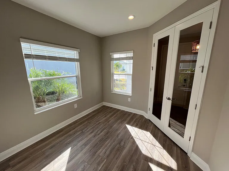 12730 Brookgreen St — Photo 39