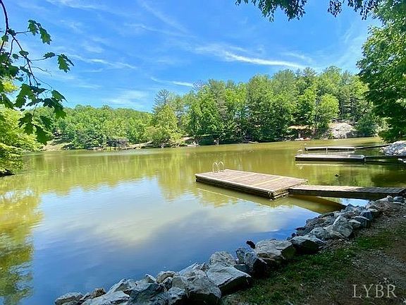 5th image of 101 Hemlock Shores Dr Lot 192-A-73S