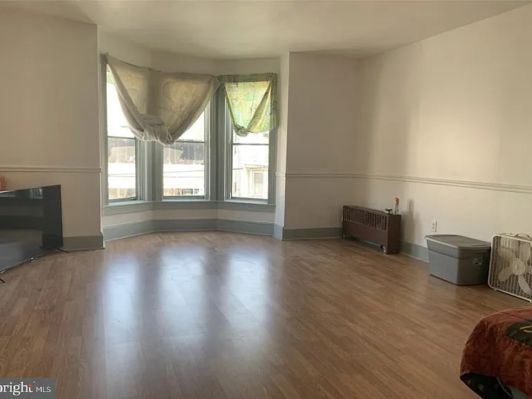 234 Mauch Chunk St #2 — Photo 3