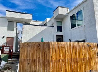 1315 Estes St APT 17-C, Lakewood, CO 80215
