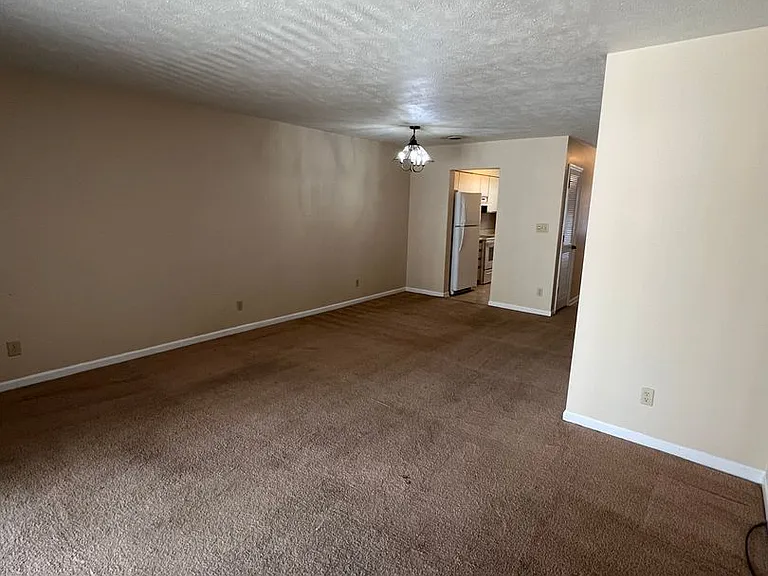 1025 Carolina Rd #DD-3 — Photo 7