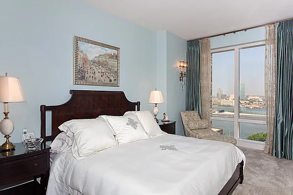 Sold by Brown Harris Stevens | media 5