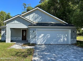 2829 Fleming St, Jacksonville, FL 32254