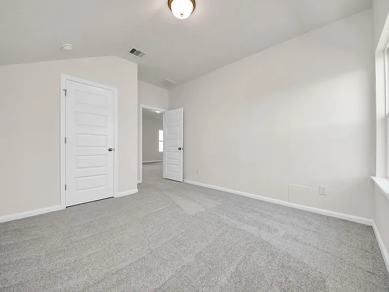 15523 Fathom Line Way — Photo 19