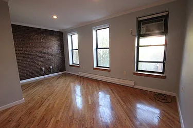 Rented by Bedford 6 Real Estate