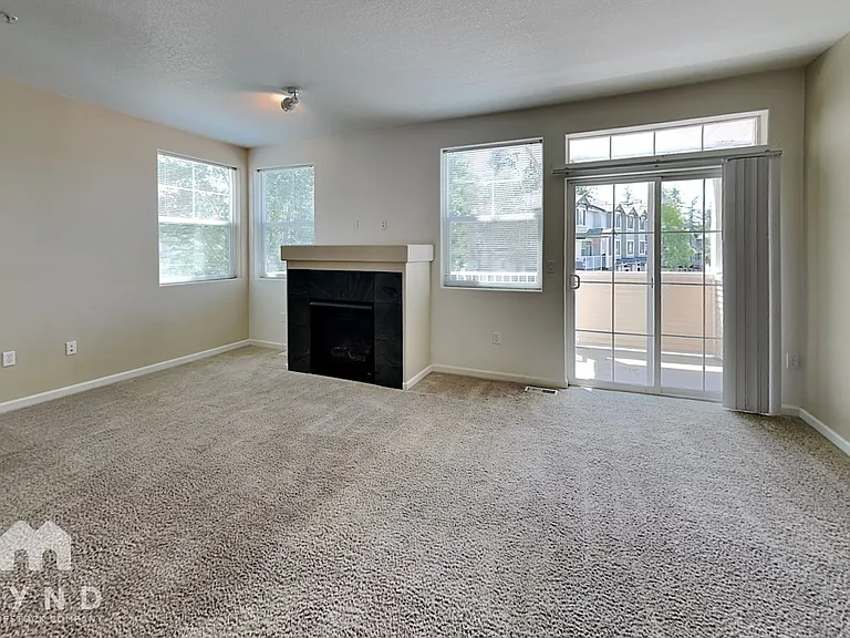 15390 SW Mallard Dr #103 — Photo 5