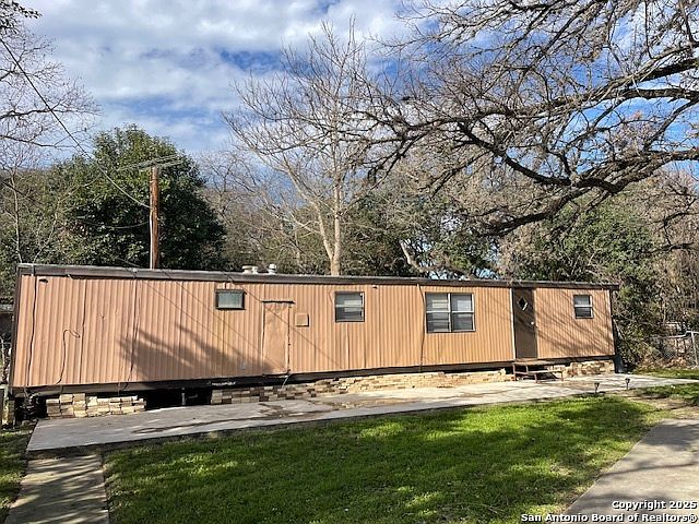 1st image of 6565 CEDAR LN