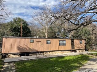 6565 Cedar Ln, San Antonio, TX 78257