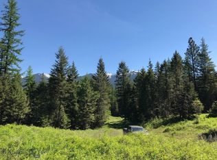 423 Lake Loop Dr, Kalispell, MT 59901