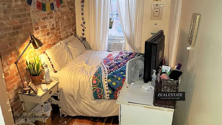 Rented by ZealEstate Group Inc | media 59