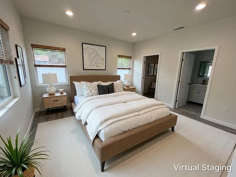 7317 -7321 Garden Grove Avenue — Photo 122