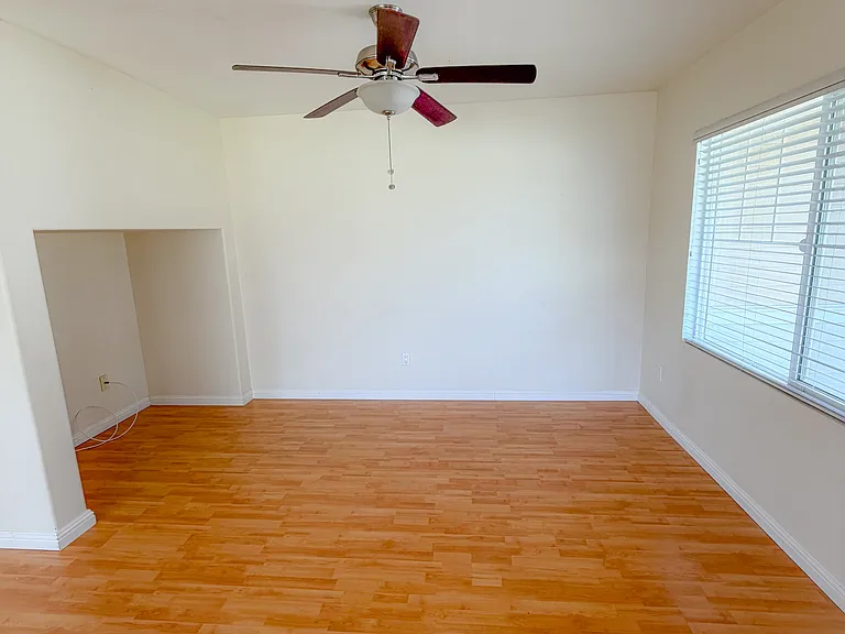 91-2035 Kaioli St #3101 — Photo 9