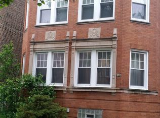 8546 S Bennett Ave, Chicago, IL
