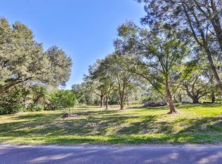 2510 McArthur Rd, Wimauma, FL 33598