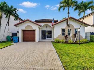 Milon Venture, Miami, FL 33196