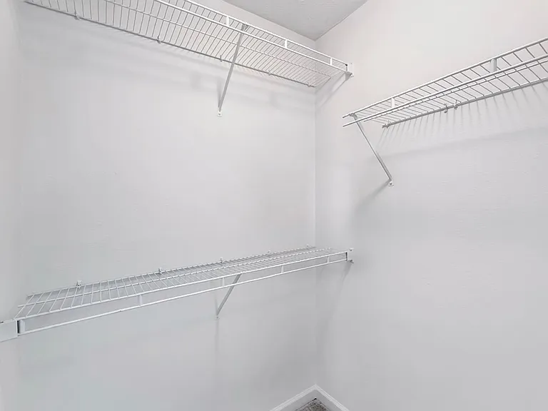 703 Beachfront Dr — Photo 25