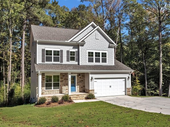 900 SW Maynard Rd, Cary, NC 27511