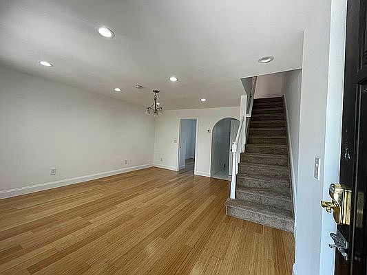 1st image of 1281 E 223rd St #1