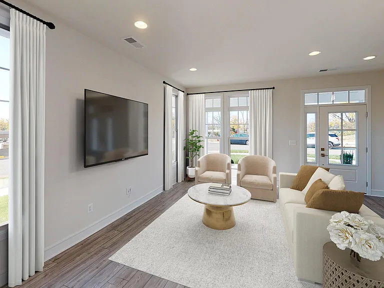 8665 Anderson Ave — Photo 10