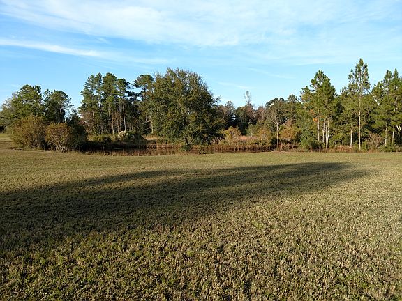 5th image of 14158 Wolf Run Blvd