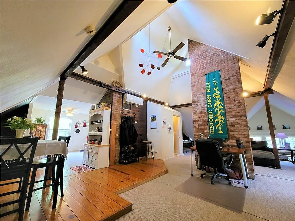 10 Atkinson St #3