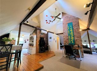 10 Atkinson St FLOOR 3, Rochester, NY 14608