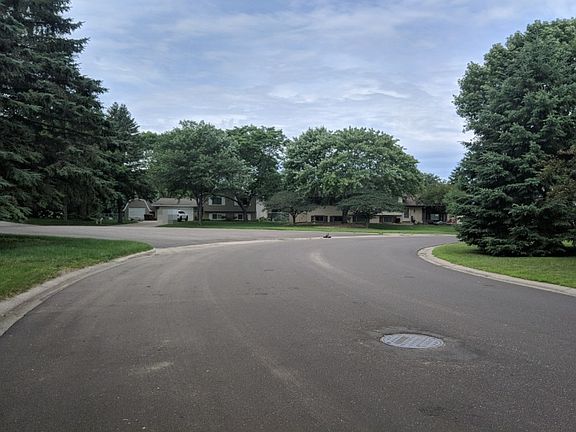 5th image of 8856 89th Street Cir S