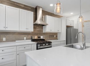 492 Harvard St, Dorchester, MA 02124