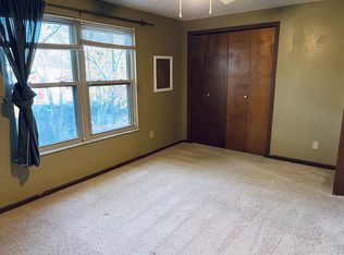 5880 Meadowhurst Way, Dublin, OH 43017