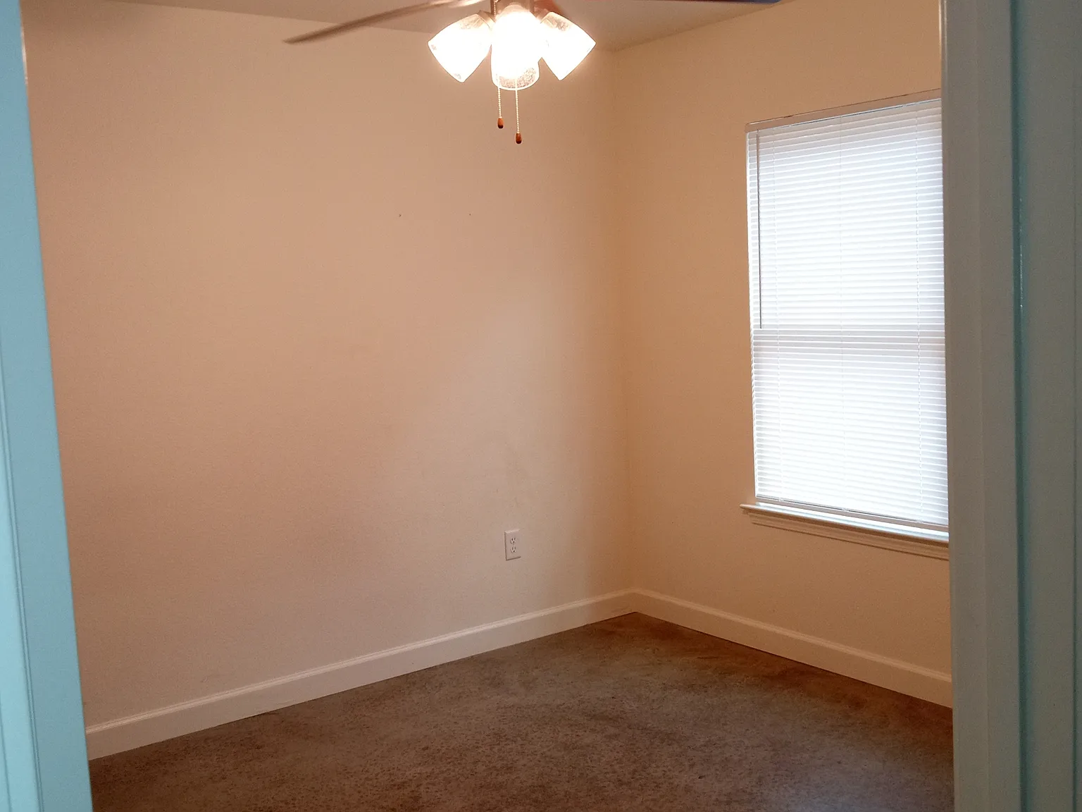 8 Tupelo St — Photo 4