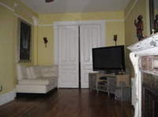 706 Macon St, Brooklyn, NY 11233