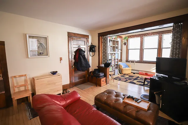 1 bed, 900 sqft, $1,445 — Photo 4