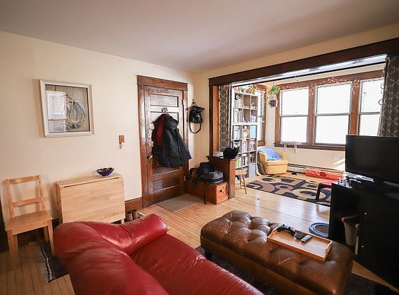 4th image of 2211 Polk St NE APT 2