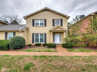 152 Boxwood Dr, Franklin, TN 37069