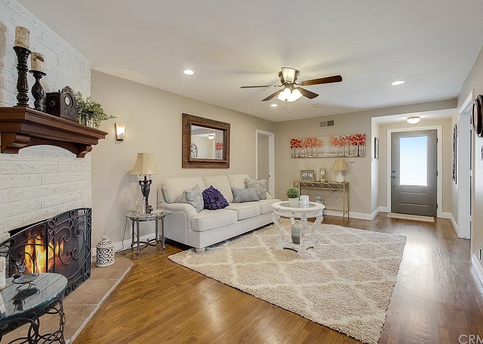1st image of 8050 Canna Cir