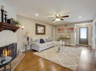 8050 Canna Cir, Buena Park, CA 90620