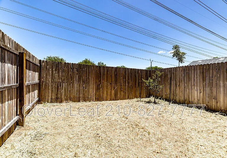 7044 Elm Trl — Photo 21