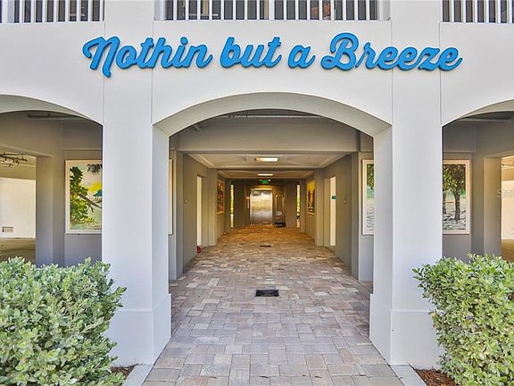 3rd image of 383 Aruba Cir Unit 203