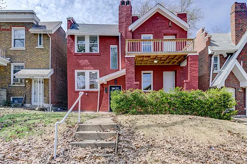 4111 Minnesota Ave Photo 1