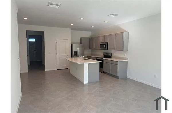 Building Photo - 581 Mangrove Shade Cir