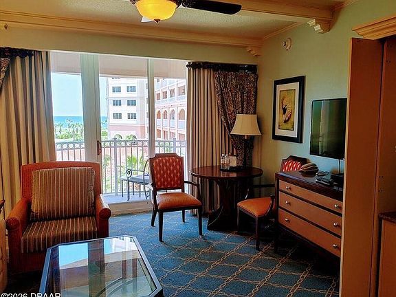 3rd image of 200 Ocean Crest Dr #231