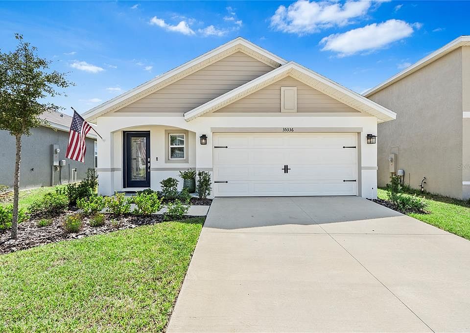 1st image of 35336 SPRUCE KNOB COURT