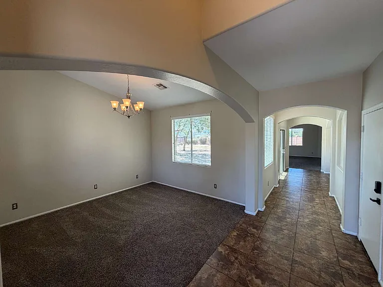 38134 N Establo Dr — Photo 3