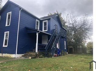 1853 Genessee Ave UNIT B, Columbus, OH 43211