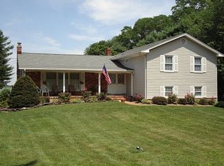 3502 Belmar Blvd, Wall Township, NJ 07753