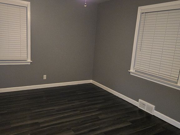 5th image of 1219 Astoria Dr