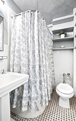 Sold by Douglas Elliman | media 15